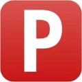 Logo Ticketcorner GmbH