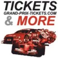 Logo Tickets & More