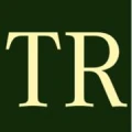 Logo Ticketservice Radeberg