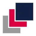 Logo Ticketverkauf