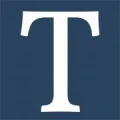 Logo Tickwe Wolfgang
