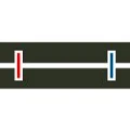 Logo TiComTec GmbH