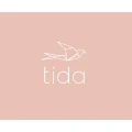 Tida Praxis f&uuml;r Ergotherapie Bergisch Gladbach