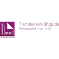 Logo TiDeko Tischdecken-shop f&uuml;r Tischdecken & Tischdekorationen