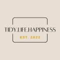 tidy.life Eschborn