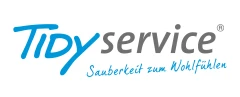 TIDY service Gebäudereinigung Pfullingen