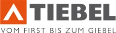 Tiebel Dach GmbH Bad Düben