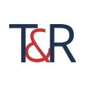 Logo Tiedemann & Reinhold
