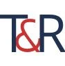Logo Tiedemann & Reinhold