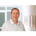 Tiedemann, Uwe Dr.med. Facharzt für Urologie Wittenberge