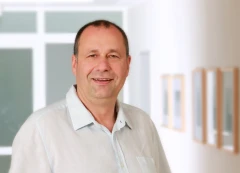 Tiedemann, Uwe Dr.med. Facharzt für Urologie Wittenberge