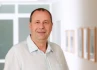 Logo Tiedemann, Uwe Dr.med. Facharzt für Urologie