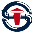 Logo Tief- u. Spezialbau Halle GmbH