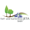 Tief- und Gartenbau JETA GmbH Ettlingen