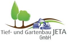 Tief- und Gartenbau JETA GmbH Ettlingen