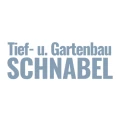 Tief- und Gartenbau Schnabel Wermelskirchen