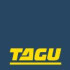 Logo Tiefbau-GmbH Unterweser