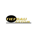 Tiefbau Kaygun Dortmund