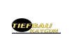 Logo Tiefbau Kaygun