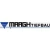Logo Tiefbau Maagh