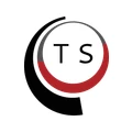 Tiefbau Markus Schulze Hattingen