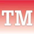 Logo Mei&szlig;ner Hoch- Tief- und Strassenbau GmbH