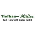 Tiefbau M&uuml;ller Netphen