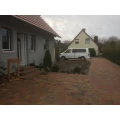 Tiefbau Peter B&uuml;ssow Sassnitz