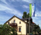 Logo Tiefbau-Service-Büro Tiefbau-Service-Büro