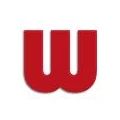 Logo Tiefbau Werner GmbH