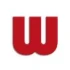 Logo Tiefbau Werner GmbH