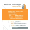 Tiefbautechnik Michael Schwaiger Gai&szlig;ach