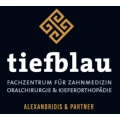 tiefblau Fachzentrum für Zahnmedizin/Oralchirurgie/Kieferorthopädie EST. 1985 Köln