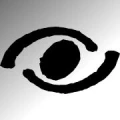 Logo Tiefblick Kletterwald Scherneck GmbH