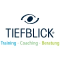 Tiefblick Training, Coaching und Beratung GmbH