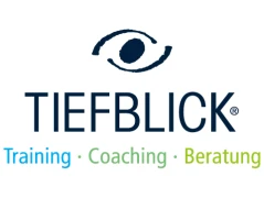 Tiefblick Training, Coaching und Beratung GmbH