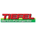 Tiefel Garten + Forstger&auml;te GmbH Veitsbronn