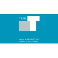 Tiefel Haus- & Grundst&uuml;cksverwaltungs GmbH Langenzenn