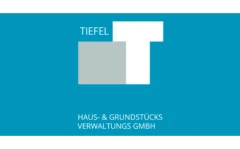 Tiefel Haus- & Grundstücksverwaltungs GmbH Langenzenn