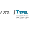 Tiefel, KFZ-Betrieb Cadolzburg