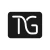 Logo Tiefengesundheit