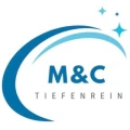 Tiefenrein Notdienst Neukirchen