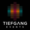 Tiefgang Events GmbH Schwarzenbruck