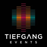 Tiefgang Events GmbH Schwarzenbruck