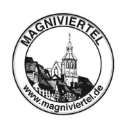 Logo Tiefgarage Magni