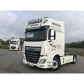 Tiefk&uuml;hl-Service-Bentrup GmbH F&uuml;rstenau