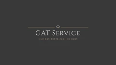 Tiehl Geb&auml;udereinigung Winnenden