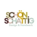 Tielesch &ndash; Design & Handwerk GmbH Aidlingen