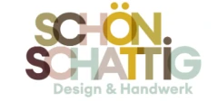 Tielesch &ndash; Design & Handwerk GmbH Aidlingen