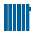 Logo Tiemann GmbH
